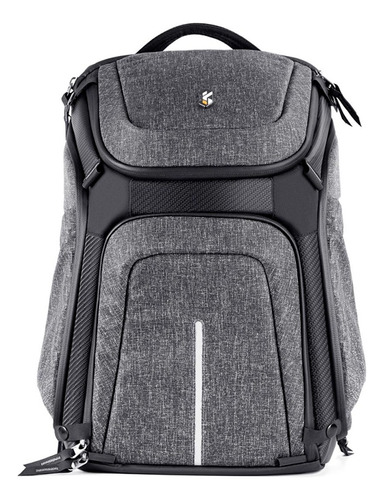 Mochila K&f Concept Kf13.105