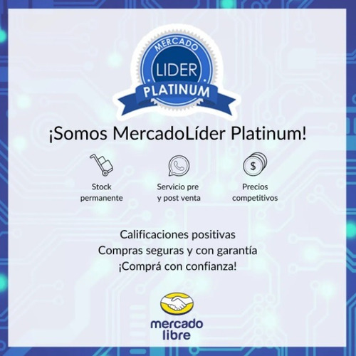 Imagen 9 de 9 de Tarjetas X 100 De Proximidad Numeradas 125khz Rfid