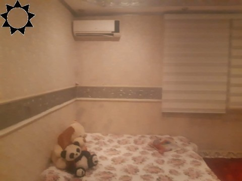 Imagem 21 de 30 de Casa Jardim D'abril - Ca11313 - 69910061