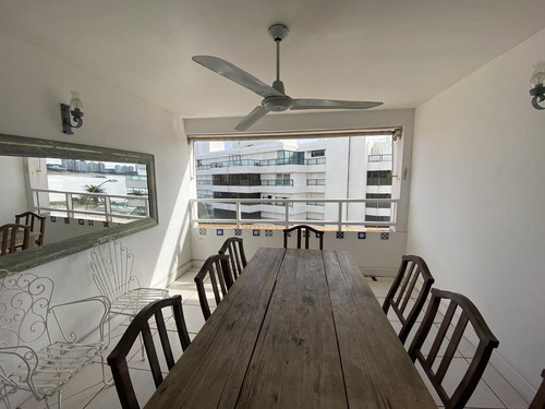 Imagen 12 de 23 de Apartamento - Península