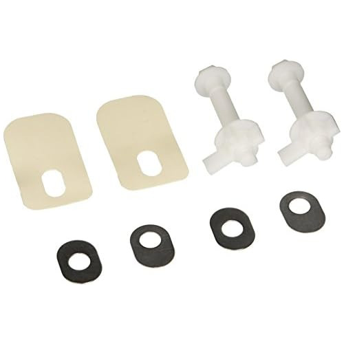 Kit De Perno De Asiento 7600870070a, Perno De Asiento I...