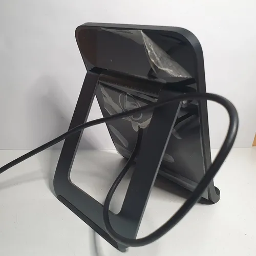 Dock Cargador Inalambrico Touchstone - Hp Touchpad (webos) (Usado)