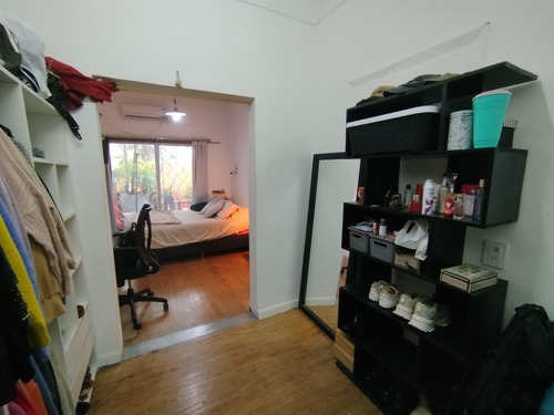 Casa En Munro