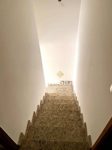 Imagem 6 de 9 de Sobrado Com 2 Dormitórios À Venda, 66 M² - Penha - São Paulo/sp - So0952