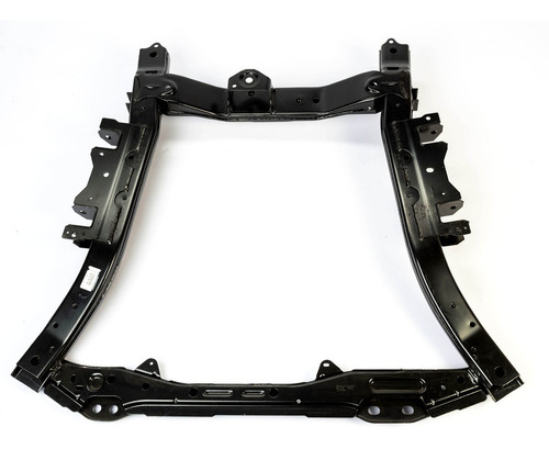Cuna Motor Renault Duster 11/15