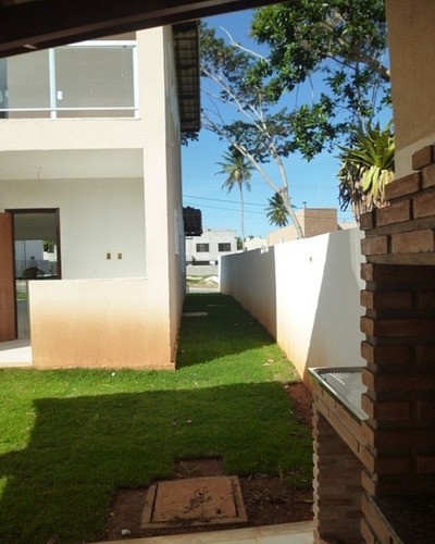 Imagem 13 de 15 de Casa - Pcabcai - 32313201