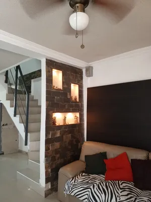 Townhouse en venta