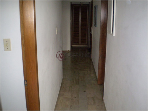 Imagen 22 de 30 de Apartamento En Punta Del Este, Roosevelt - Punta Del Este Roosevelt
