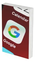 Comprar Google Ads Campañas Y Publicidad Anuncios En Google