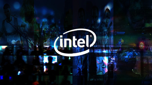 Imagem 3 de 4 de Processador Gamer Intel Core I5-3470 3.2ghz 4 Núcleos