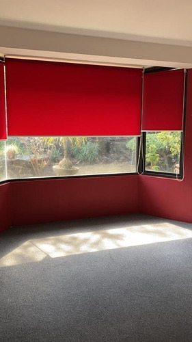 Imagen 8 de 24 de Terreno En Jardines Del Pedregal