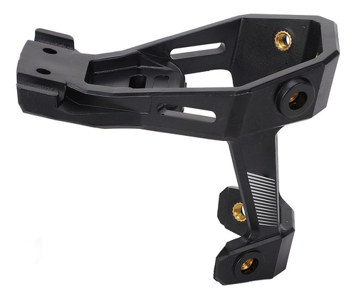 Soporte For Portabidón, Adaptador For Sillín De Bicicleta