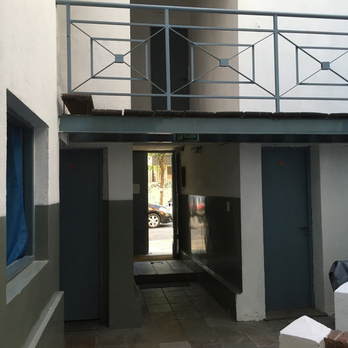 Imagen 7 de 7 de Residencia Para Estudiantes A Metros Terminal Tres Cruces
