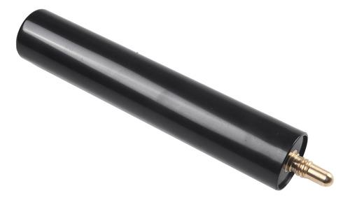 Piezas De Repuesto Para Billar Cue Extension Snooker Butt Ha