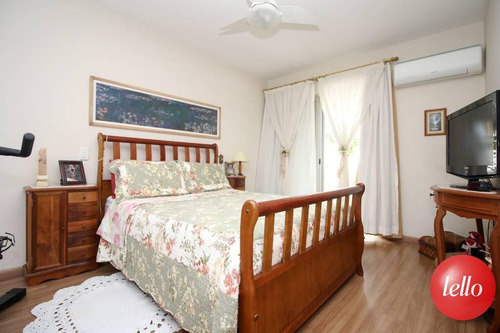 Imagem 10 de 26 de Apartamento - Ref: 179821