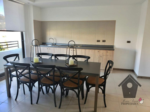 Troncal Urbano, 2d 2b, 62/66m2
