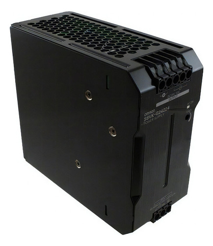 Fuente de alimentación S8vk-c24024 Omron 240w 24V 10A
