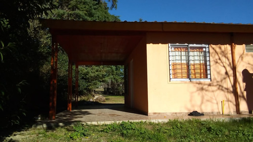 Casa Villa Giardino Cordoba Arbolado - 5 Personas - Diciembre/enero/febrero - Oferta!