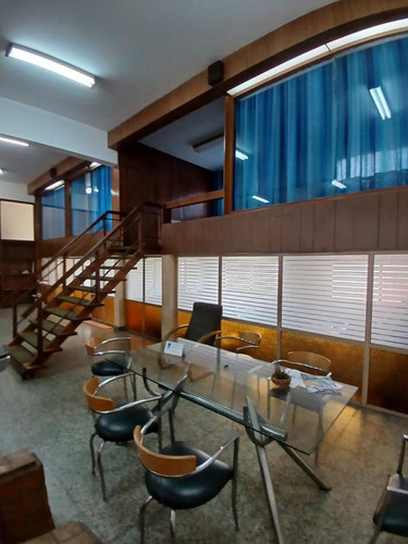 Local Comercial 600m2 Av. Mosconi | Lomas Del Mirador