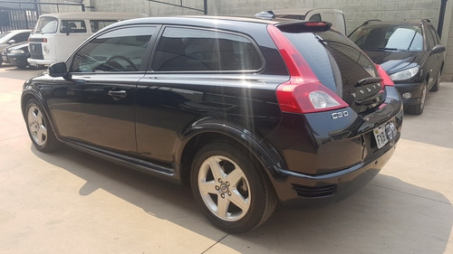 Volvo C30 C30 2.0 Ano 2009