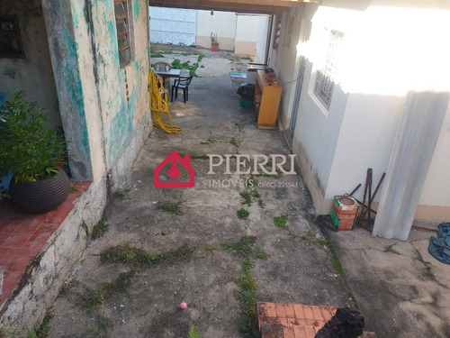 Imagem 11 de 12 de Excelente Terreno Plano A Venda No Pq São Domingos 10 X 25 Mts - 7088