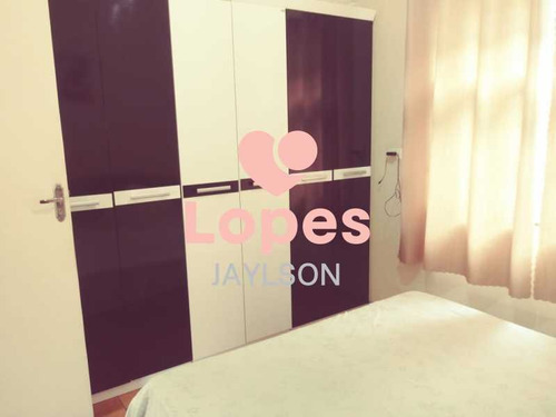 Imagem 8 de 15 de Casa - 3 Quartos - Piedade. - 436962