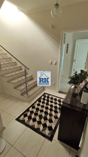 Imagem 10 de 30 de Casa À Venda Em Cacupé - Ca008532