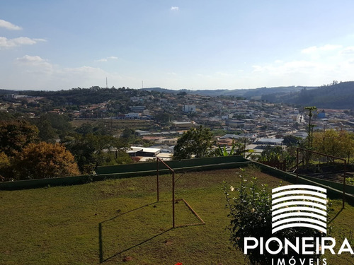 Imagem 6 de 26 de Chacara - Ch00169 - 33331061