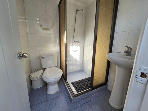 Casa Para Empresa Con Capacidad Para 20-25 Personas.