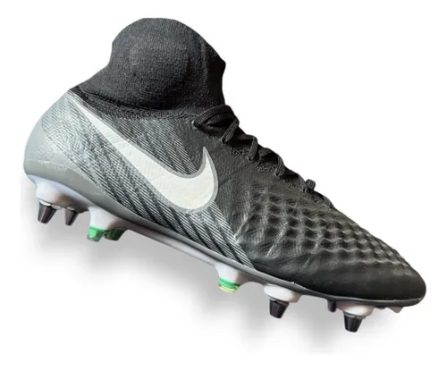 Tacos de futbol nike magista hot sale