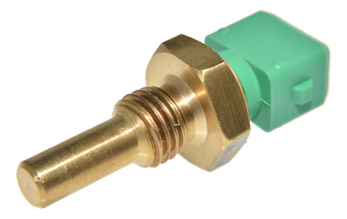 Sensor Temp Refrigerante Motor Para Nissan 300zx 3 1988 Ta