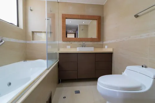 Casa Condominio En Arriendo/venta En Camino De Arrayanes. Cod V1004419