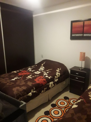 Imagen 21 de 22 de Departamento Villa Carlos Paz, De Categoria, Con Pileta, A Mts Del Lago San Roque, , Zona De Ingreso A La Ciudad