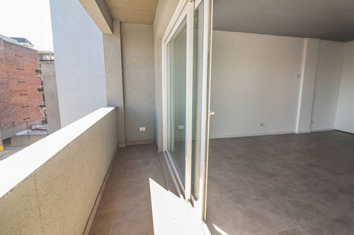 Venta Dpto 1 Amb Tigre Centro A Estrenar Cochera