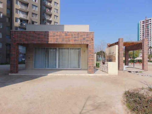 En Condominio, Metro, Ambiente Seguro (103179)