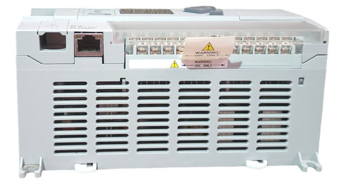 1766-l32bxb Micrologix 1400 Allen Bradley