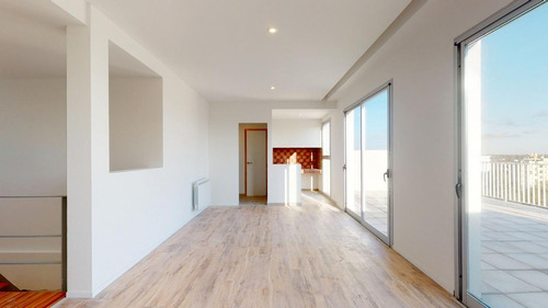 Imagen 21 de 30 de Departamento En Venta En La Plata Calle 6 E /55 Y 56 - Dacal Bienes Raices