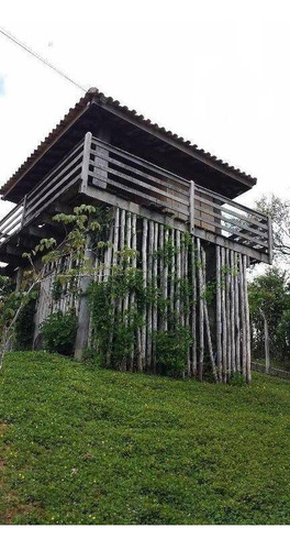 Imagem 6 de 21 de Chácara Com 3 Dormitórios À Venda, 24200 M² - Mombuca - Itatiba/sp - Ch0023