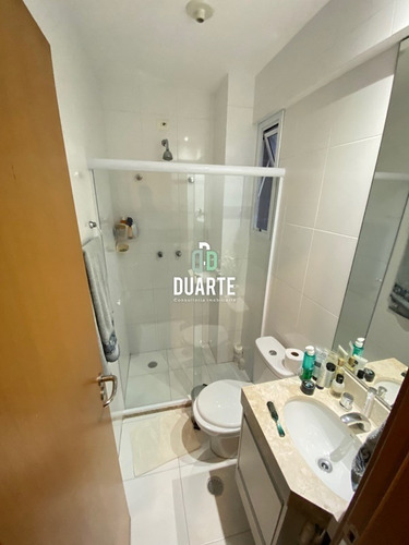 Imagem 12 de 22 de Apartamento - Ap04028 - 69659738