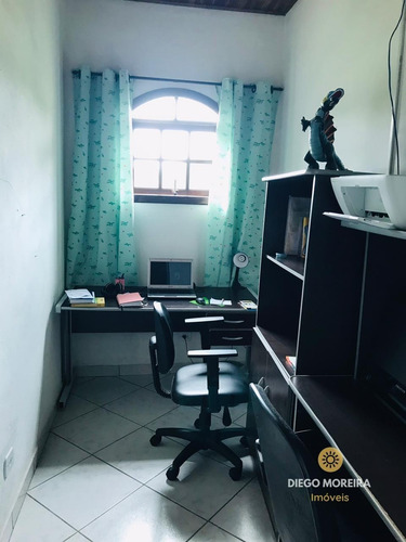 Imagem 10 de 15 de Chácara À Venda Em Mairiporã Com 1.500 M² - Ch141