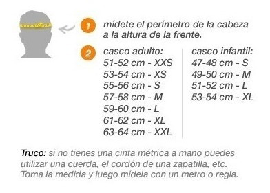 Casco Hjc Ds-x1 Negro Mate Sólido Dot