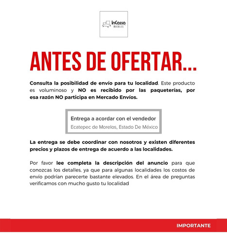 Cantina Muebles De Bar Minimalistas Mod Monclova Con Bancos