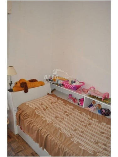 Imagen 18 de 25 de Apartamento En Aidy Grill, 3 Dormitorios