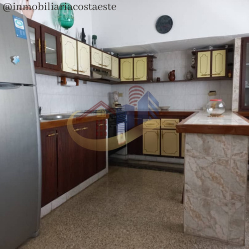 Imagen 5 de 12 de Ref 644 Venta De Casa En El Palmar Oeste Caraballeda