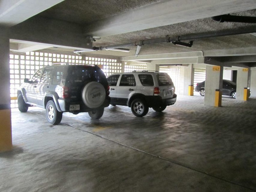 Imagen 14 de 14 de Apartamento Las Esmeraldas 22-6373 Odette Favrin 0414-2417498