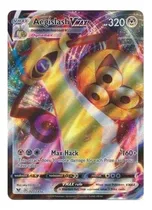 Comprar Pokemon Cartas Cards Gx Ex Vmax V Tag Team Full Art Original