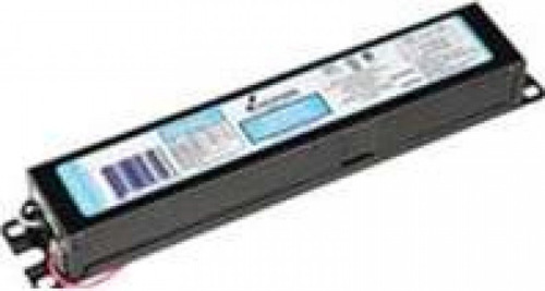 Lámparas Con Balasto Electrónico Philips Advance Icn-2s40-n