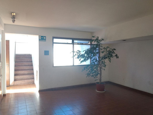 Imagen 2 de 15 de Departamento En Venta En La Plata Calle 6 E/ 60 Y 61 - Dacal Bienes Raices