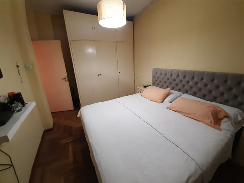 Imagen 8 de 14 de Casa Ph En Venta En Ituzaingo Norte