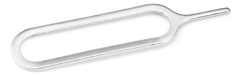 Clip Extractor Sim- Moto, Iphone, Galaxy